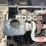 2000-ingersoll-rand-pf5510-image-38