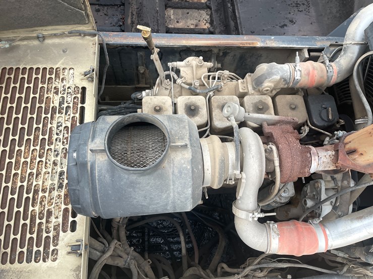 2000-ingersoll-rand-pf5510-image-38