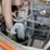 mitsubishi-mx35-image-38