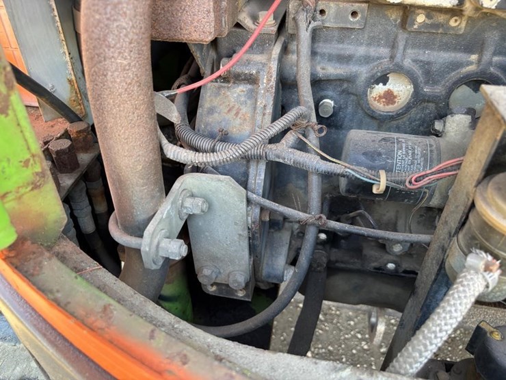 mitsubishi-mx35-image-38