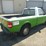 2006-ford-ranger-image-4