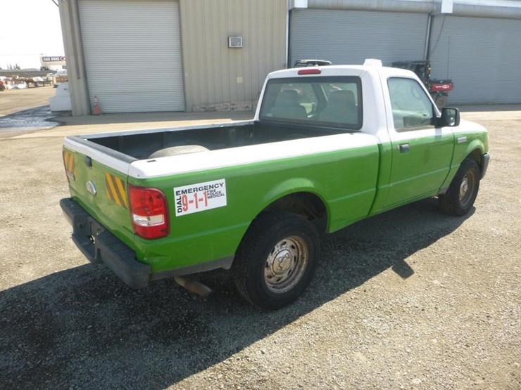 2006-ford-ranger-image-4