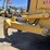 2005-deere-755c-image-17