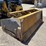 2018-deere-210l-image-18