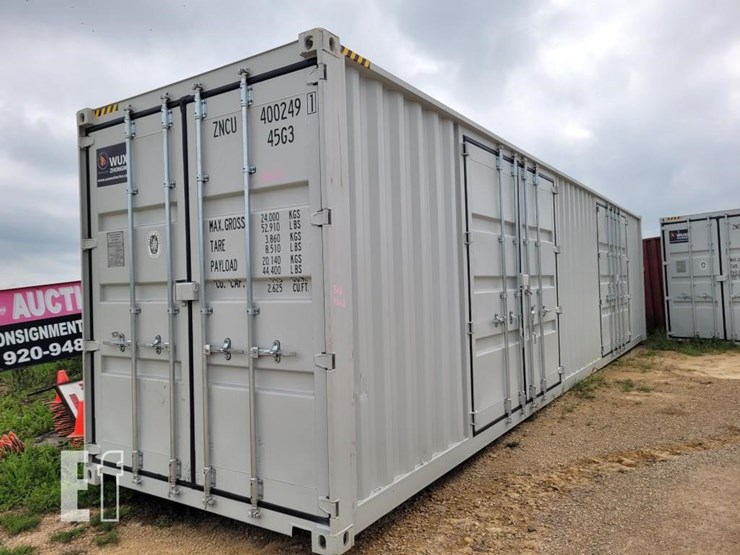 40-foot-shipping-container-image-1