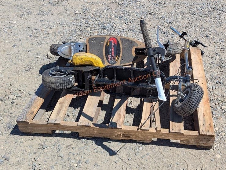 scooters---non-op-image-5