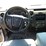 2014-ford-f150-image-7