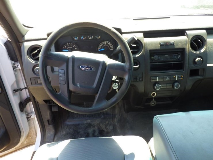 2014-ford-f150-image-7