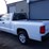 2005-dodge-dakota-image-4