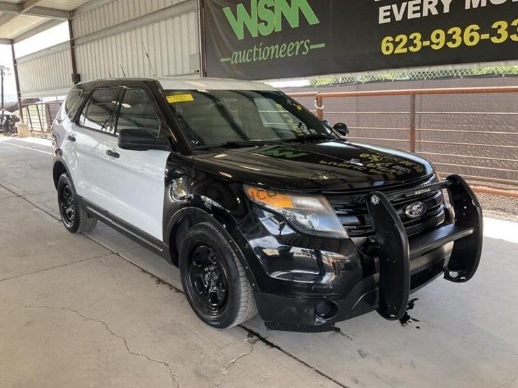 2014-ford-explorer-image-2