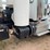 2011-peterbilt-365-image-54