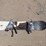 snowboard,-waterski,-&-hammock-image-3