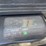 komatsu-pc12-image-25