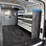 2018-ford-transit-image-10