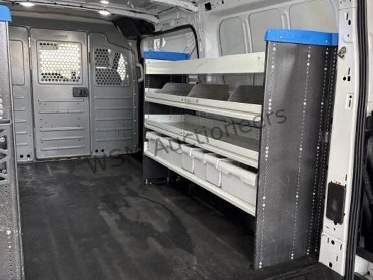 2018-ford-transit-image-10