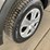 2016-ford-explorer-image-8