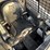 2018-bobcat-t450-image-19