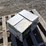misc-lawn-&-garden-lot-image-12