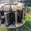 ben-moore-colorant-dispenser-image-4