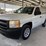2012-chevrolet-silverado-1500-image-4