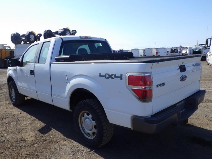 2010-ford-f150-image-4