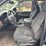 2008-gmc-yukon-image-6
