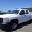 2013-chevrolet-1500-image-1