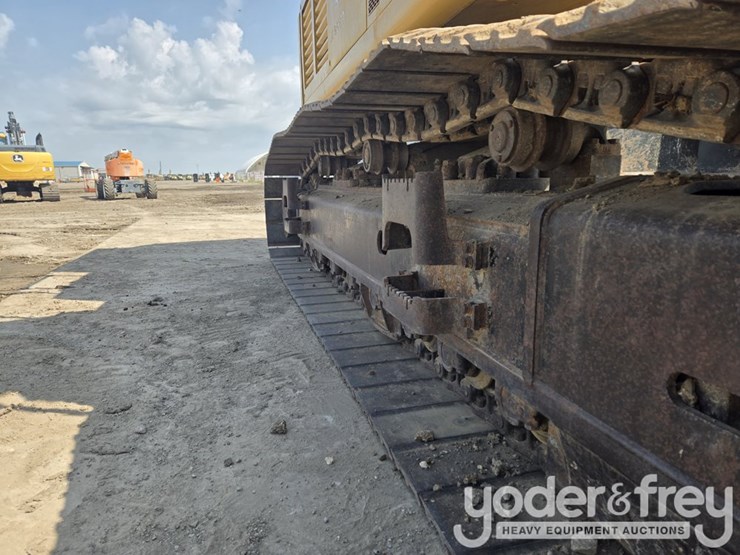2018-john-deere-2018-image-27