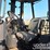 2019-deere-310l-image-72