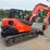 2019-kubota-kx080-image-3