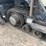 2000-ingersoll-rand-pf5510-image-17