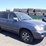 2005-toyota-highlander-image-3