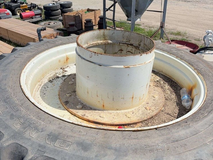 4-goodyear-380/85r46-rogator-sprayer-tires-image-2