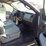2013-ford-f150-image-6