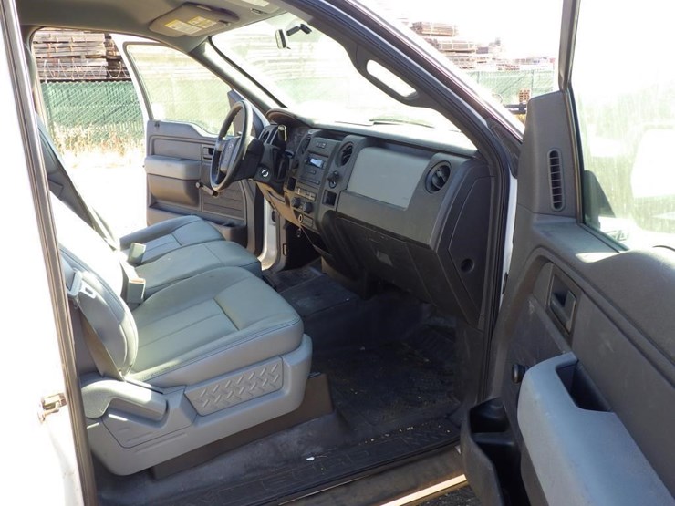 2013-ford-f150-image-6
