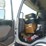 2016-peterbilt-220-image-14