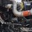 2017-international-4300-sba-image-22