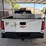 2015-chevrolet-silverado-1500-image-6