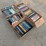 books---mechanical-&-nautical-image-10