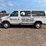 2006-ford-e350-xlt-image-2