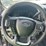 2017-ford-f150-image-13