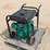 powermate-5000-watt-electric-start-generator-image-4