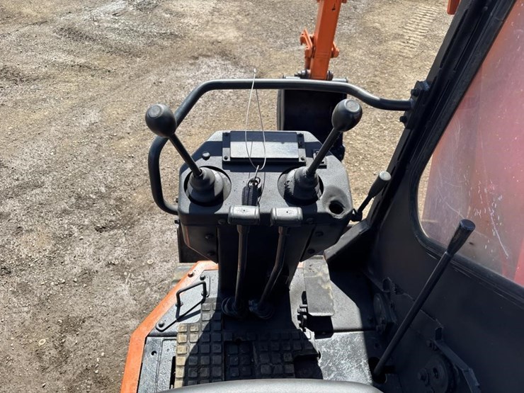mitsubishi-mx35-image-25