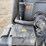 2020-generac-mlt6sm-image-20