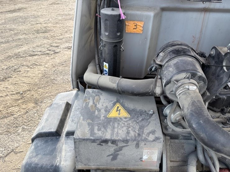 2020-generac-mlt6sm-image-20
