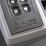 2017-peterbuilt-dump-3521-image-24