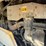 2018-komatsu-wa380-8-image-8