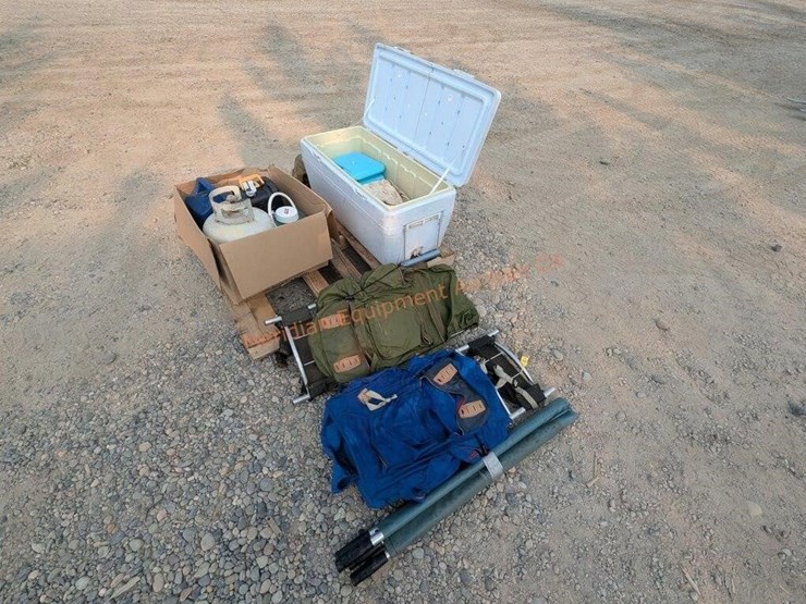 camping-lot---see-description-image-17