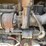 2022-vermeer-bc1000xl-image-29