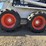 bobcat-343-image-13